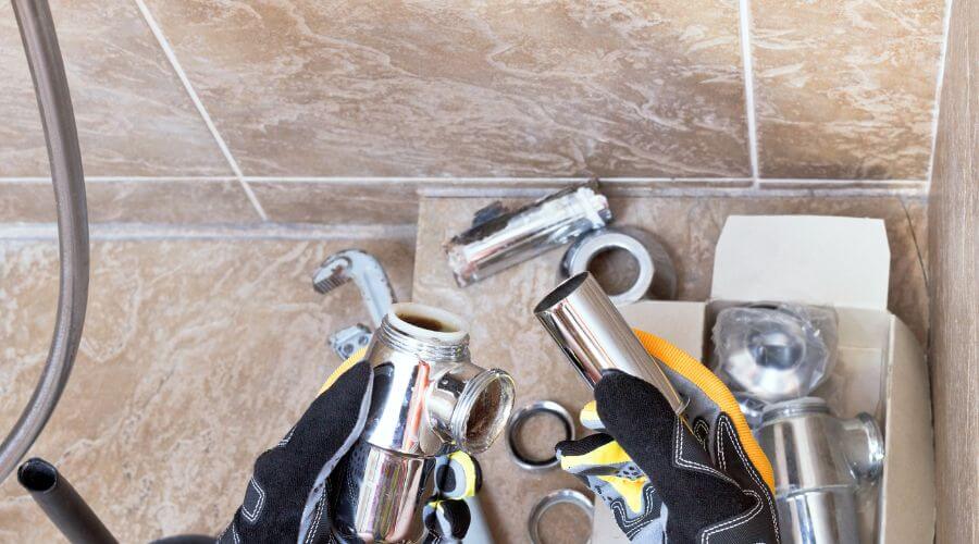 Professional residential roofers in Sheffield, MA